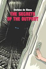 The Secrets of the Outpost