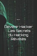 Devenir Hacker