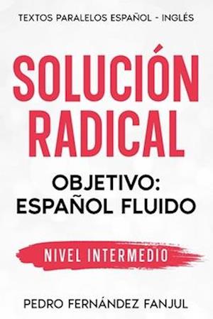 Solución Radical