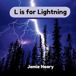 L is for Lightning