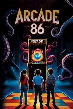 Arcade 86