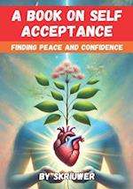 A Book on Self Acceptance