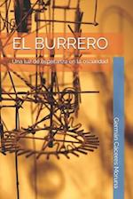 El Burrero