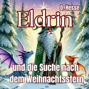 Eldrin