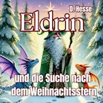 Eldrin