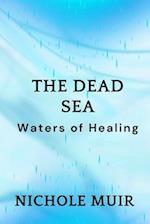 The Dead Sea