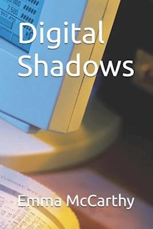 Digital Shadows