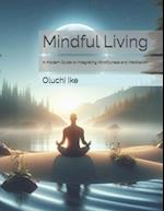 Mindful Living