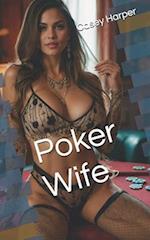 Poker Wife