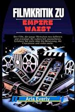 Filmkritik Zu Empire Waist