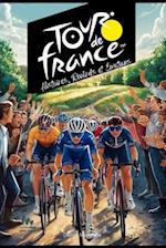 Le Tour de France