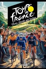 Tour de France