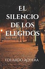 El silencio de los elegidos