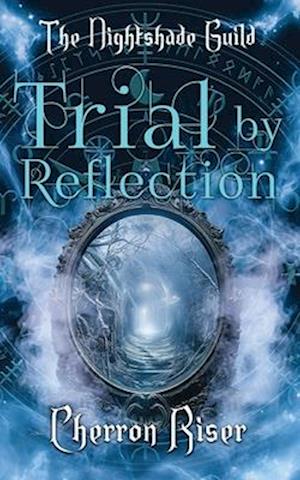 Trial by Reflection