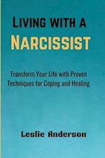 Living with a Narcissist