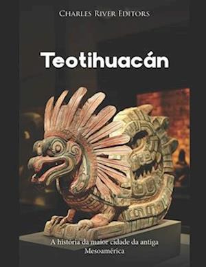 Teotihuacan