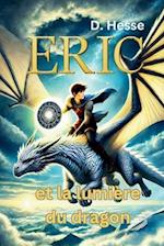 Éric