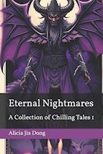 Eternal Nightmares