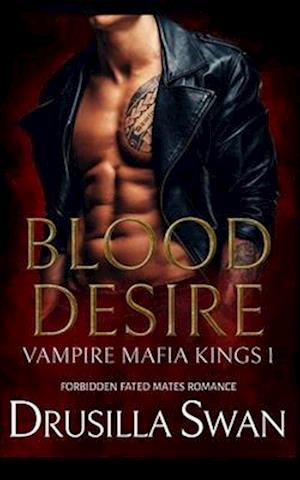 Blood Desire