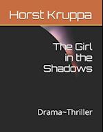 The Girl in the Shadows