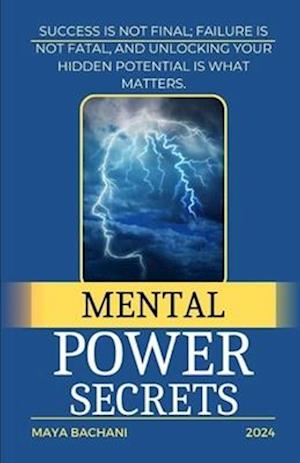 Mental Power