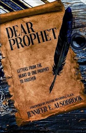 Dear Prophet