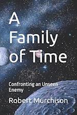 A Family of Time