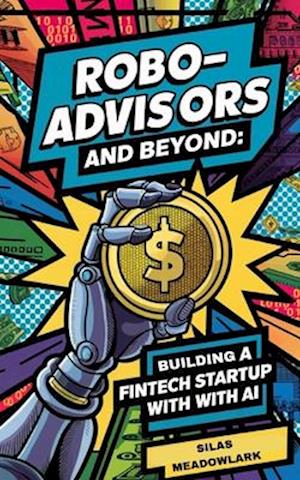 Robo-Advisors and Beyond