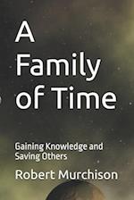 A Family of Time