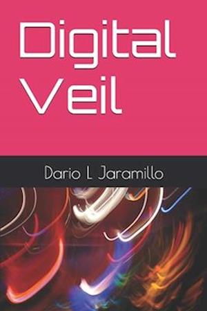 Digital Veil