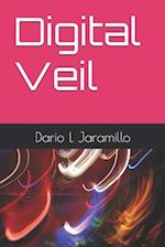 Digital Veil