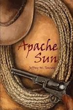 Apache Sun