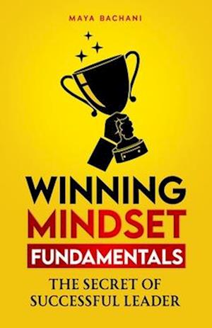 Winning Mindset