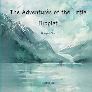 The Adventures of the Little Droplet