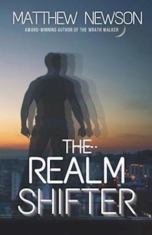 The Realm Shifter