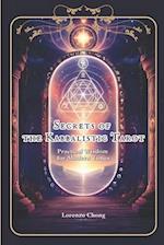 Secrets of the Kabbalistic Tarot