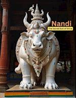 Nandi