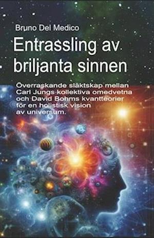 Entrassling av briljanta sinnen