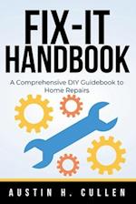 Fix-It Handbook