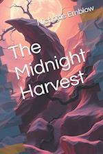 The Midnight Harvest