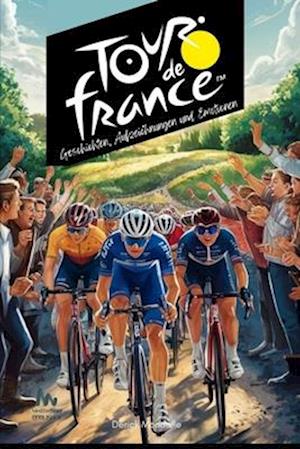 Tour de France