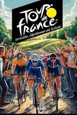 Tour de France