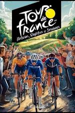 Tour de Francia