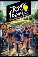 Tour de France