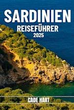 Sardinien Reiseführer