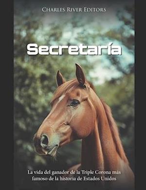 Secretaría