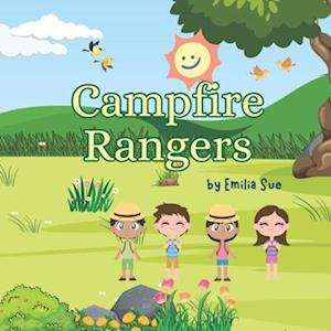 Campfire Rangers