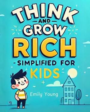 Think and Grow Rich