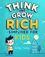 Think and Grow Rich