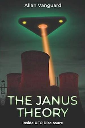 The Janus Theory